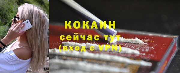 герыч Протвино